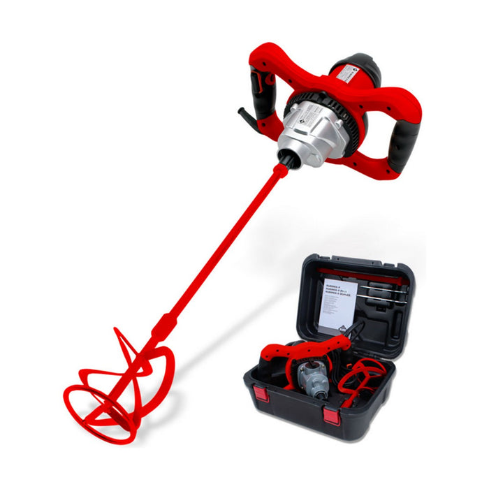 V11H7DB65E76A9AD277ECB7F38C3CC056013R3451513P7