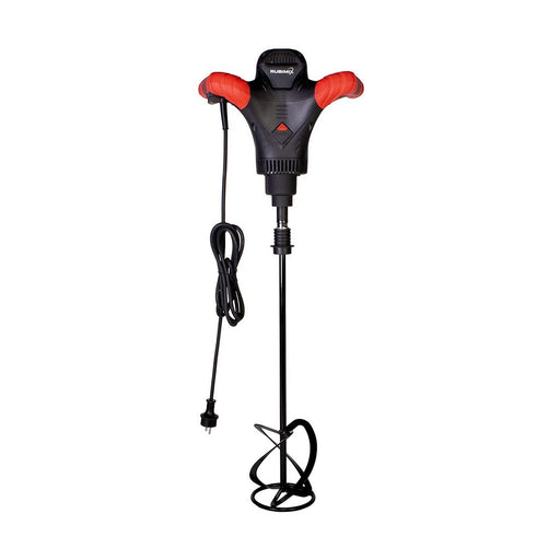 V10HE3E8ADB22DDA94AE1C655678C629C34BR5158352P2