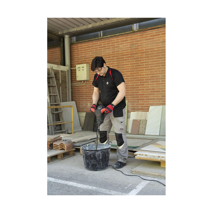 V10H2B5AA3AF1EE0090967B575BC93A788CBR5158356P5