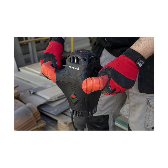 V10HAF498927D748A03CE0BEAD2AC808B0CBR5158359P8