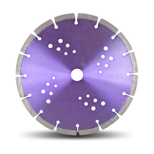 V9H177D182EE6D4799F115163339A22CF5FR5143757P2