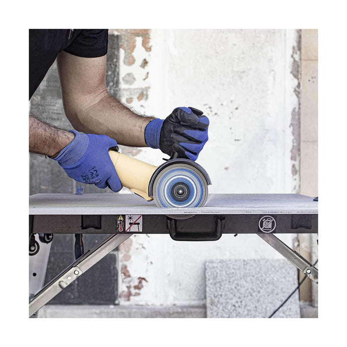 V10H4A6BD889F39AF35DA6A72739E6D1E679R4514562P2