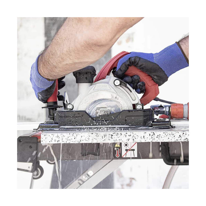 V8HB9CF18C1C7819FD5918CFE88C309C26CR4514563P3