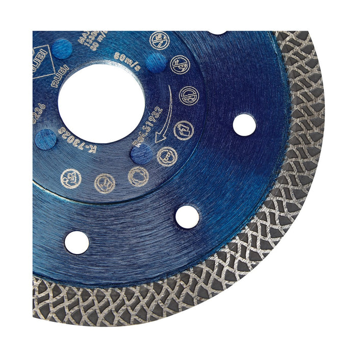 V7HBA5A939C091F771D4F3F1FB041F873C8R5456148P3