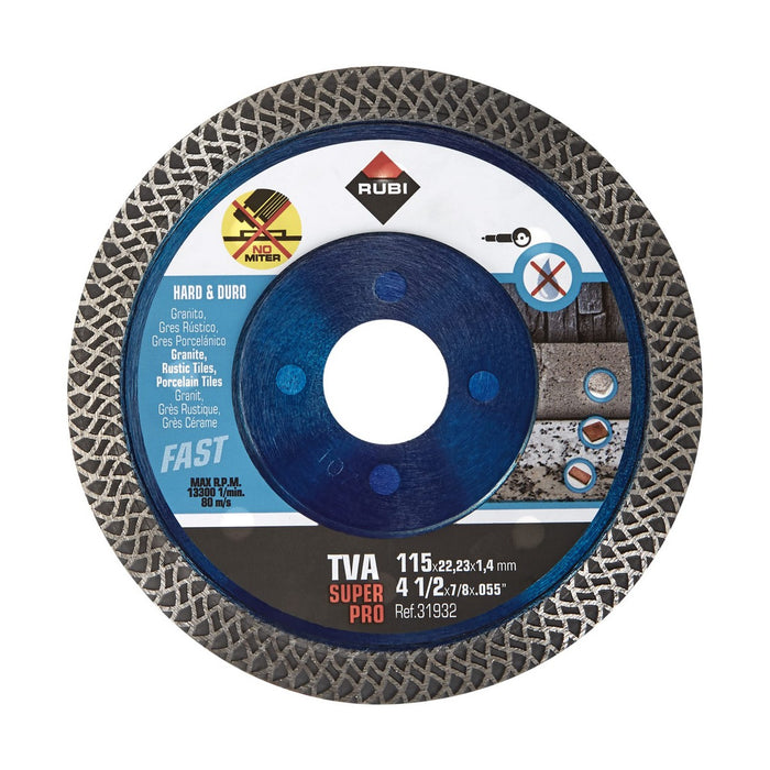 V9HFA54652890AE7A2ED9B05FAD4EC5AFDFR5456149P4