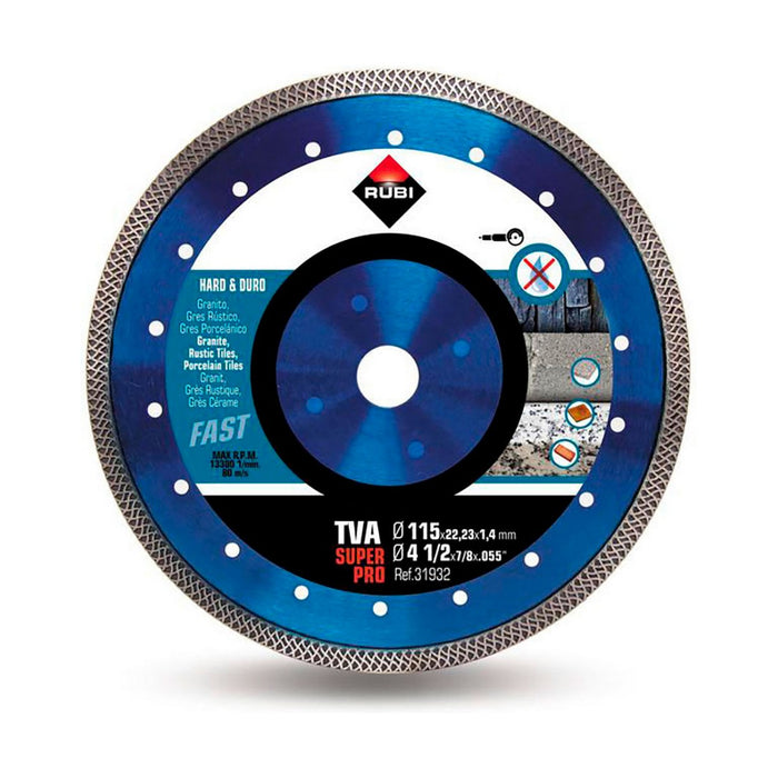 V9H8BB6099CFEB89104285EFE0F3F14BC05R5456150P5