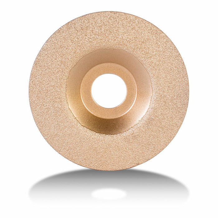 V7HB5577D768737D12504CC4342F44D89DAR3394184P1