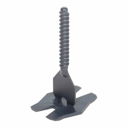 V9H10445C18C53833A3A02C35A291A52E7CR5320876P1