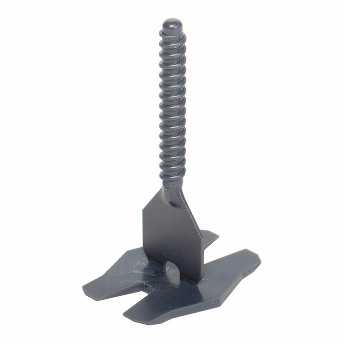 V9H10445C18C53833A3A02C35A291A52E7CR5320876P1