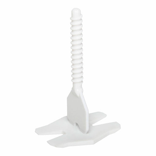 V10HFE4CFB25F2875C3CABBF347E3B7B222BR5320752P1