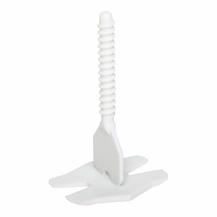 V10HFE4CFB25F2875C3CABBF347E3B7B222BR5320752P1