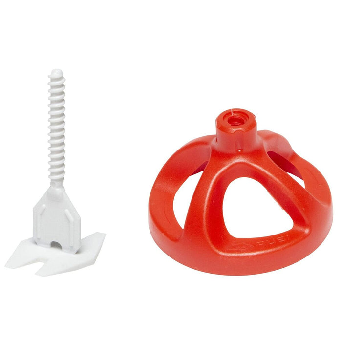 V10H059C95F5D6AB28C67026302C1FF9FCF6R5322354P2