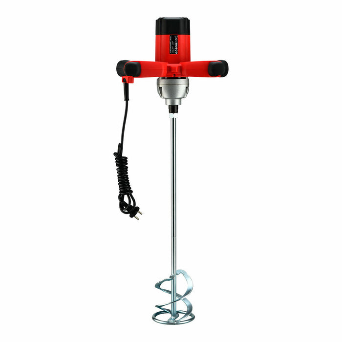 V3HBFF7505E4D7C3E287B2707BD116399EBR7091913P2