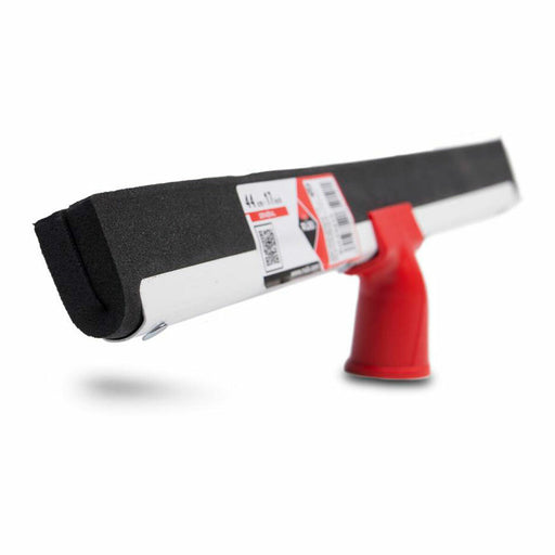 V9HCFF0DDF0D40C7CC0AB5BC200AF89953DR3451020P1