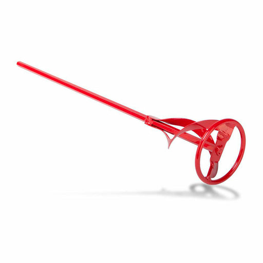 V10H0A60FAF55F2EFE3A661512FFC5FD784FR5320843P1