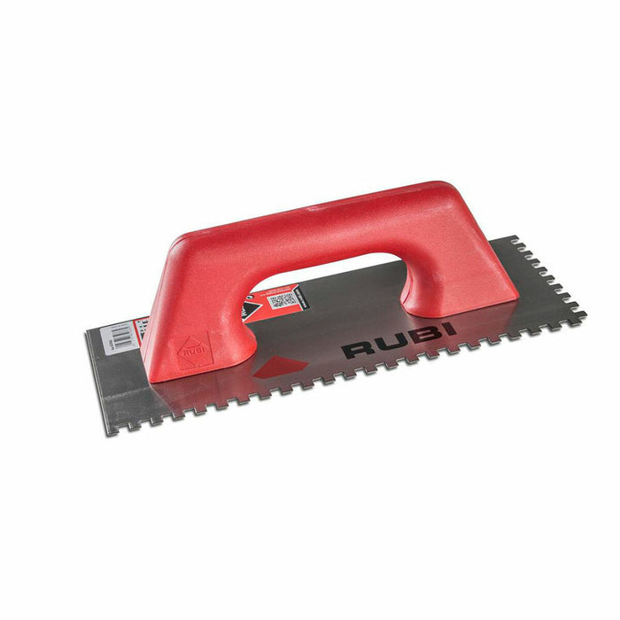 V8H980F7422CC1492E05CBA47B7EDF768B8R3451493P1