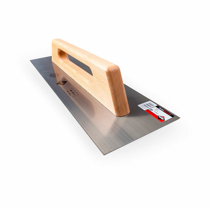 V9HCA687010D97F64BB5A44C57C67F869FFR3453805P1