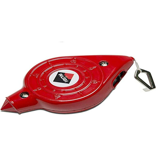 V9H7BC5465B046AE26140596DAC0E43ED5AR3452694P2