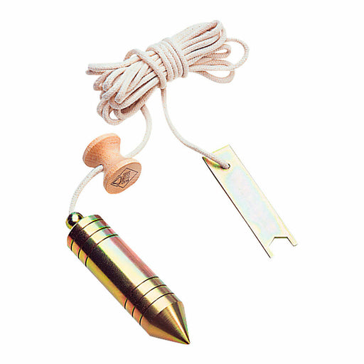 V9HA7717CC7EFA8C156B047DF3DB4CA6426R3394203P1