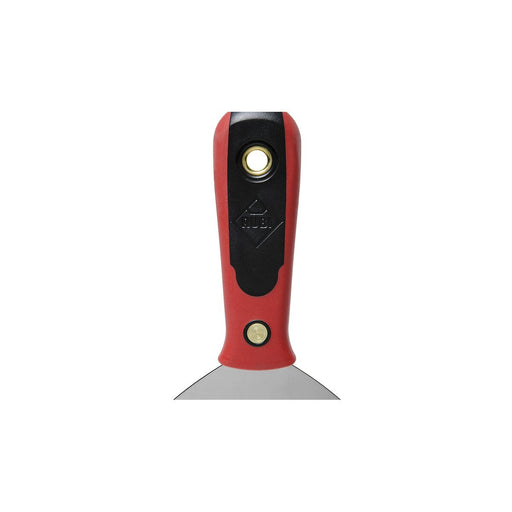 V9H4B5DA0D824ACD56AC710EB8911A4135ER3450255P2