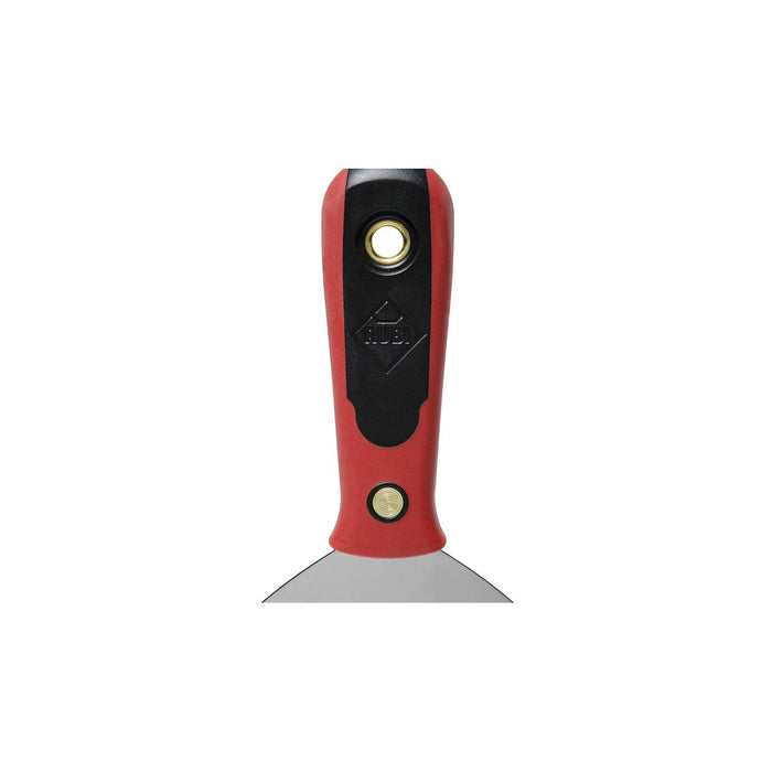 V9H4B5DA0D824ACD56AC710EB8911A4135ER3450255P2