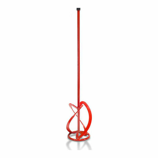 V7HAF8FF3FC300C922688E1C63A75CCFADDR4060194P2