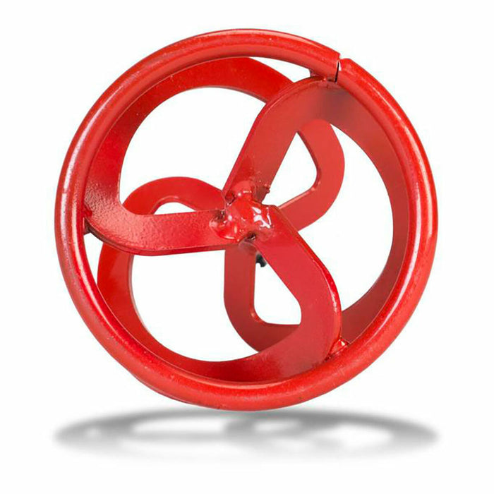 V7H6FB3A755FA8E111AB4877E17937495E1R4060195P3