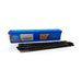 V10HBA886696ABB63358A582595E26095264R5319690P1