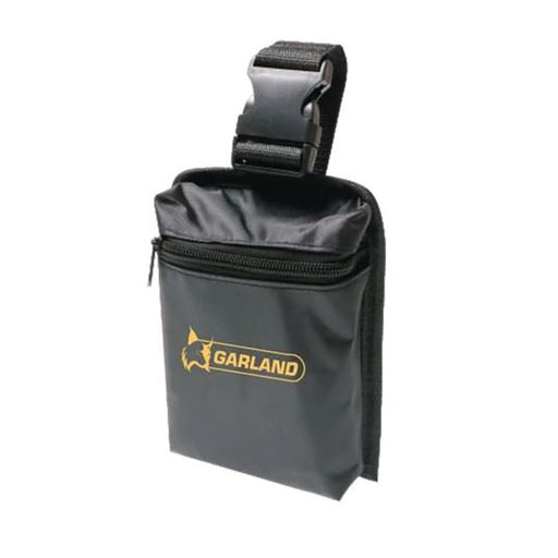 V2H3AF0207527F4DC05D9E7CAD1B46B65BFR6726020P1