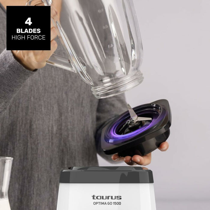 V4H94D8C054176CB2BB2A6B52C357F97B97R7397383P4