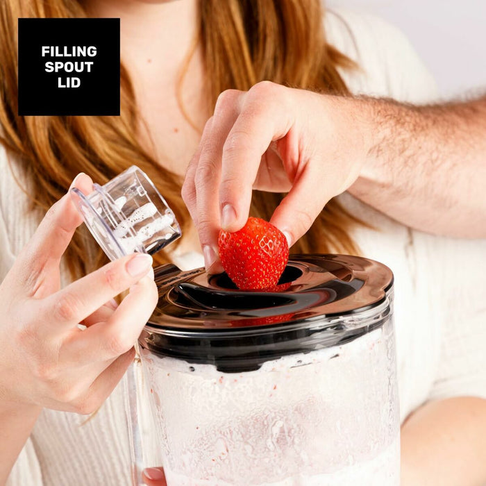 V3HA4FF779D603C3702A25BBCCE2C1CEABER6679666P8