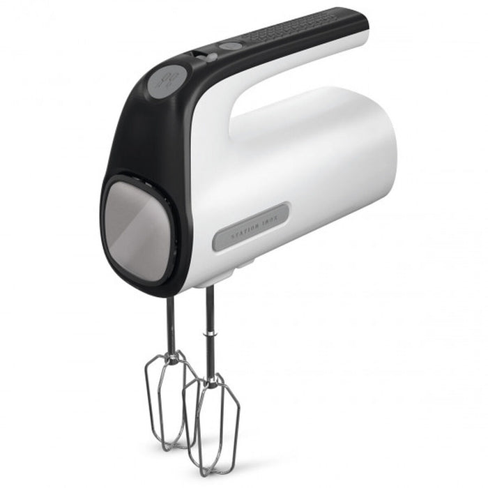 V9H04BFA4AC892B701FB05D2659333F19BBR6627640P4