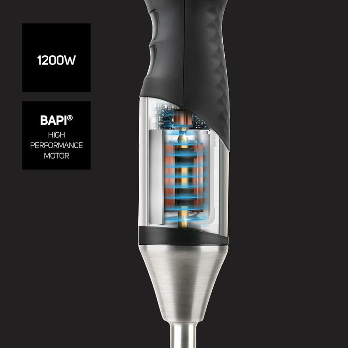 V10HD0DE6E6FA70E94A39B4CC1241D55C8D7R7177028P2