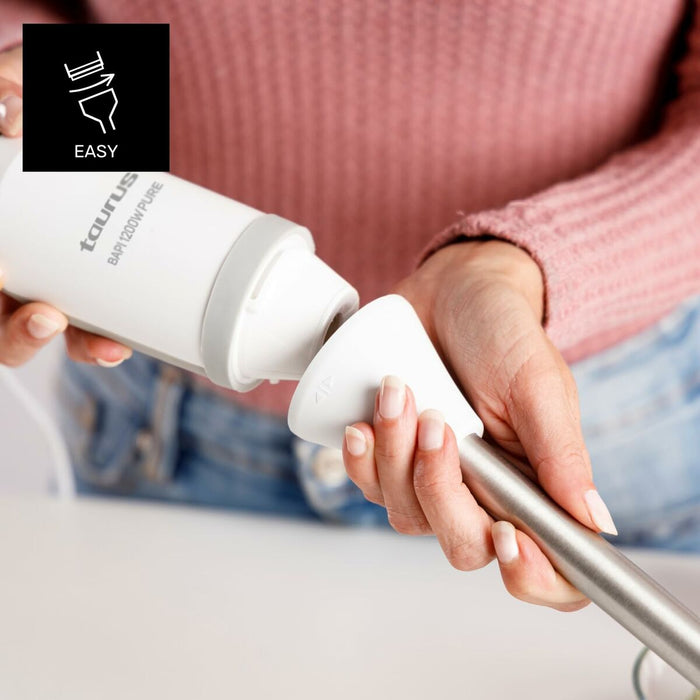 V4HAA8B7ACB395047F2D1435F02B323E629R7359729P8