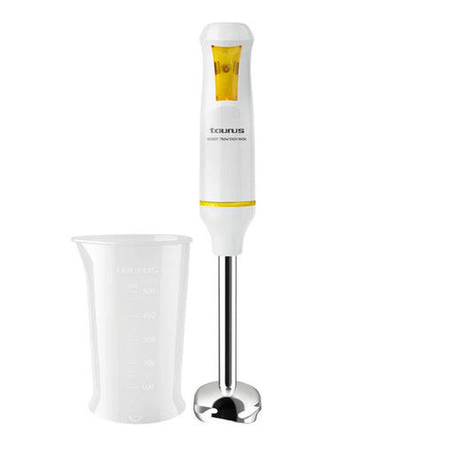 V6HB8C395A790DEE1172BB93F71AF674848R7177546P1