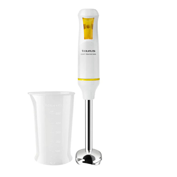 V6HB8C395A790DEE1172BB93F71AF674848R7177546P1