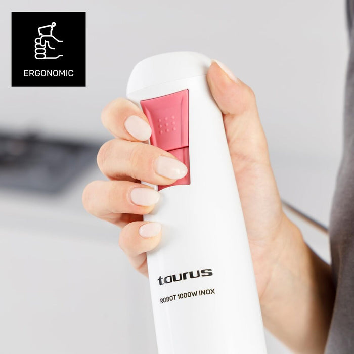 V4H10846D5D0E0506B036759D32D865B756R7567629P6