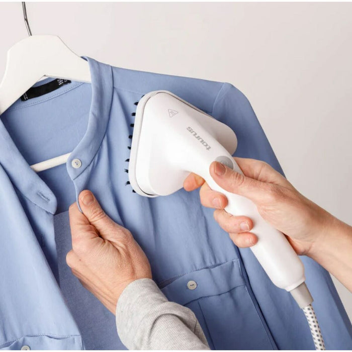 V6H6A16AE940617B68B53B6F46E58B91C67R4313753P9