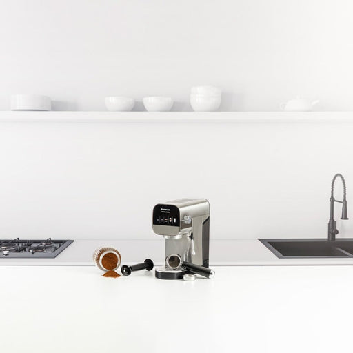 V2HC91E5C1DD299D0A9F68F4C0D97162CB9R7727307P1