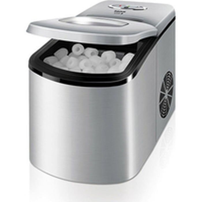 V4H120EB56C18902269F9AB6B80F9BE96AFR6136750P5