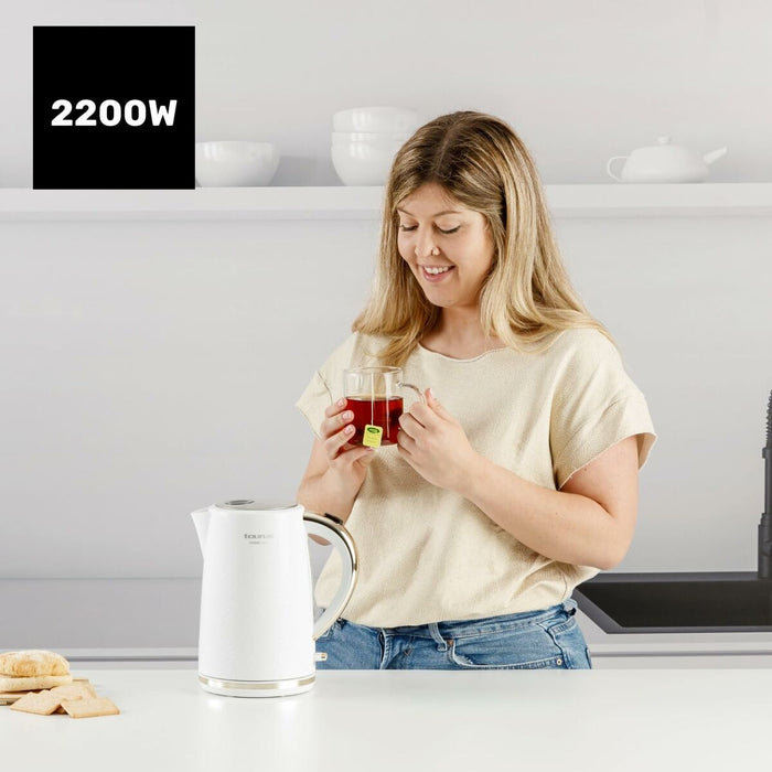 V3H9F7BFC30BF53CE391F705C5A4E58AB88R6648187P8