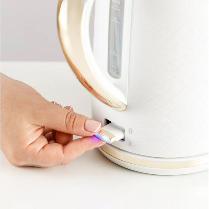 V3HF712DFC620FE5486CC9F7B2DA47C8749R6648183P5