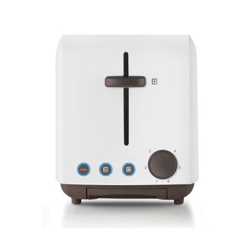 V7HD66C2B1BD4DE287CB3A10E3CE5F9819FR3624236P2