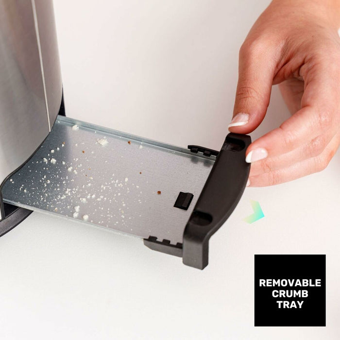 V4HE78E0CE7C2A51C7BDBEA4B4701BC118FR7001583P7