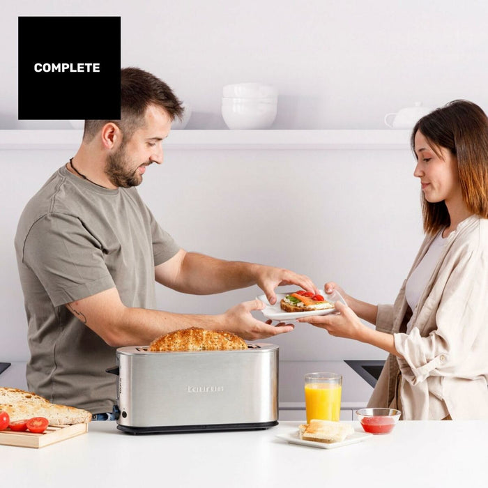 V4HBDB554279FBF2972CC9B2172AD316314R7001588P9