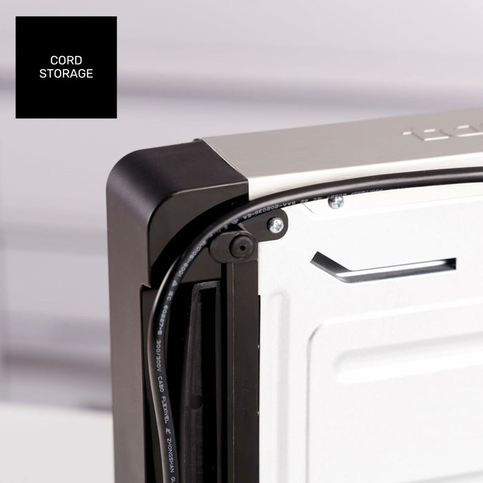 V3H98FF8F1C00AE2850004A8272786E1F96R6770829P9