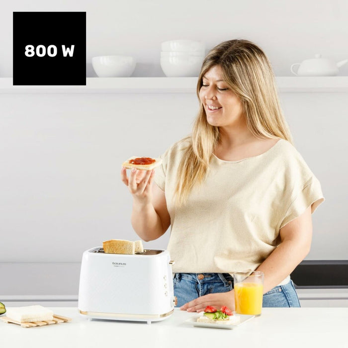 V4H3944EBAA94D3477816CBC71290803BBDR6648569P8