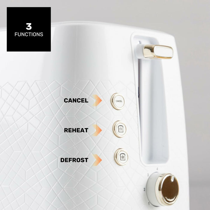 V4H6659C8268783097E5533E63ABC34A636R6648573P10