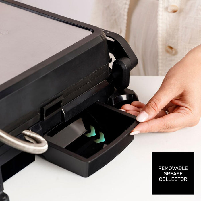 V4H7EC7EA335A570CF7B7E79EDCA639BCE6R7534945P8