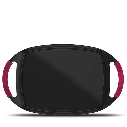 V8H4E7CC2E1A57510E6165CCFF6C173CCECR3453307P2